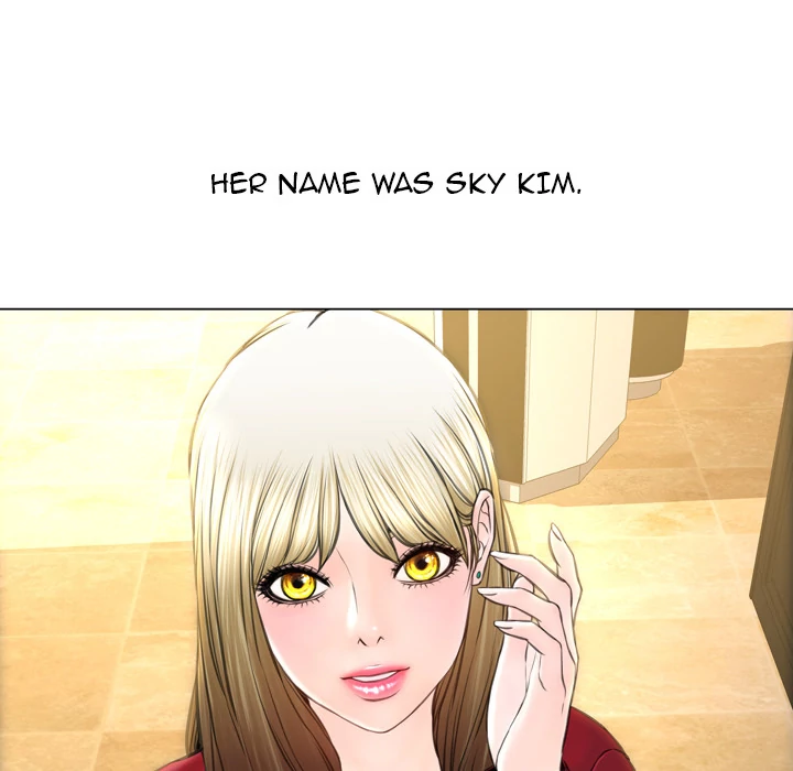 Her Toy Shop Chapter 40 - page 63