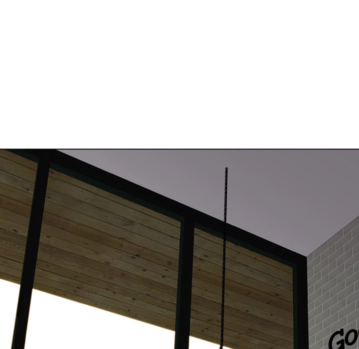 Her Toy Shop Chapter 40 - page 66