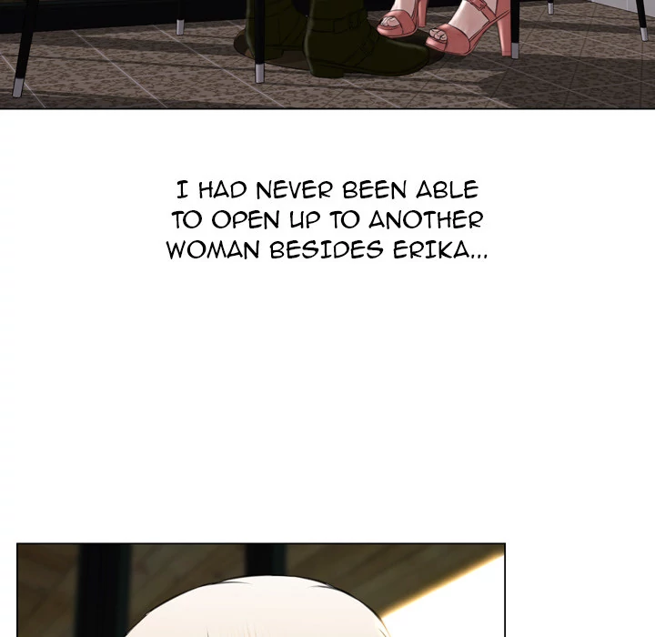 Her Toy Shop Chapter 40 - page 68