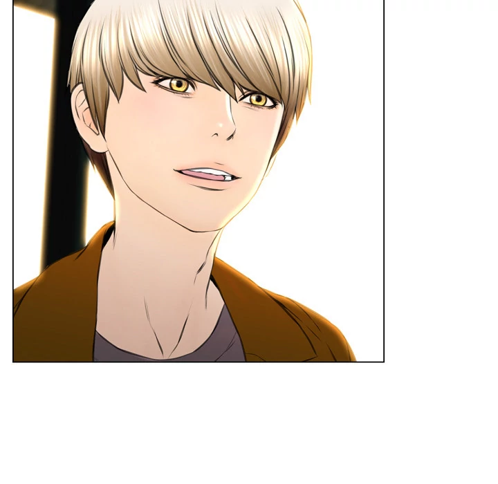 Her Toy Shop Chapter 40 - page 69