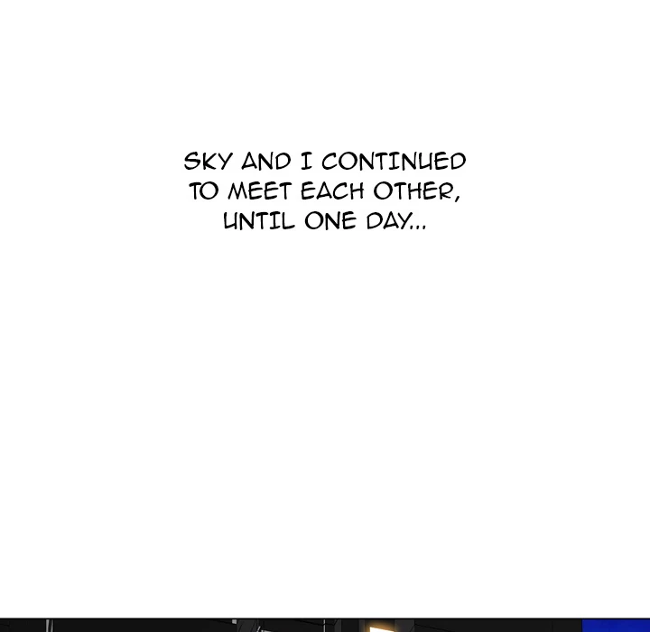 Her Toy Shop Chapter 40 - page 74