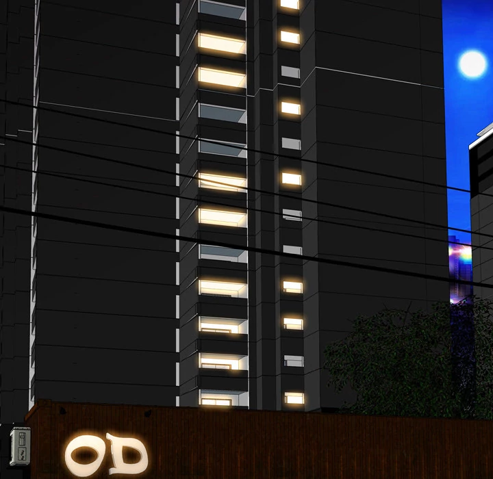 Her Toy Shop Chapter 40 - page 75