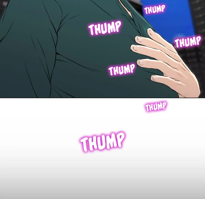 Her Toy Shop Chapter 40 - page 84