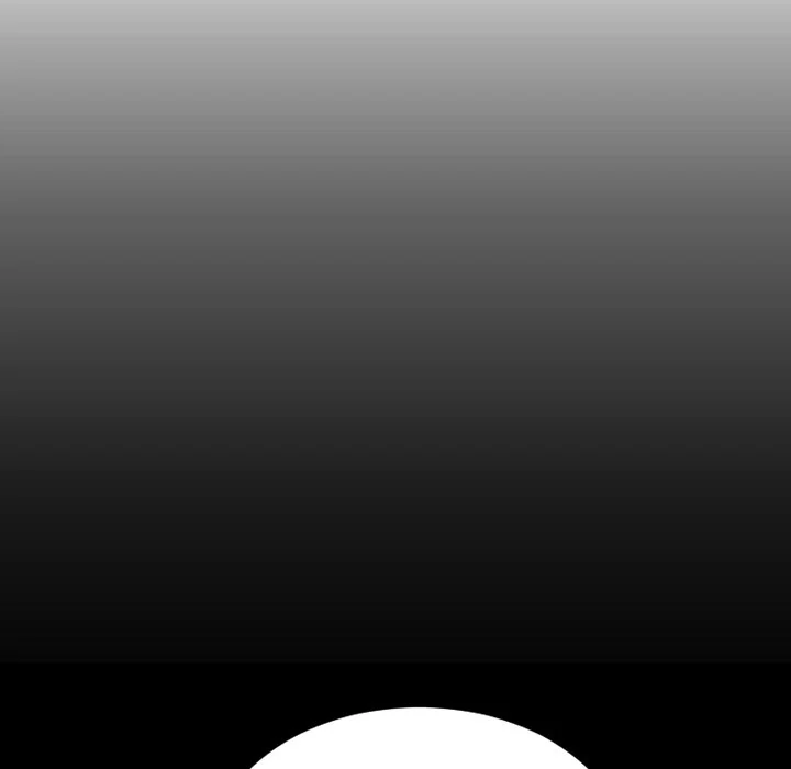 Her Toy Shop Chapter 40 - page 85