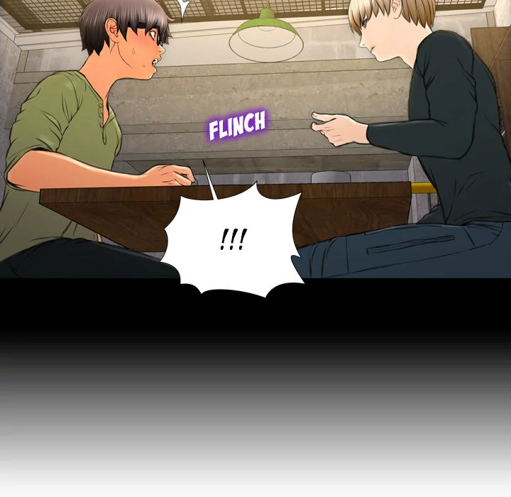 Her Toy Shop Chapter 40 - page 88