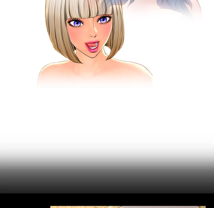 Her Toy Shop Chapter 40 - page 90