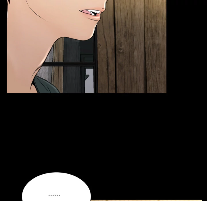 Her Toy Shop Chapter 40 - page 99