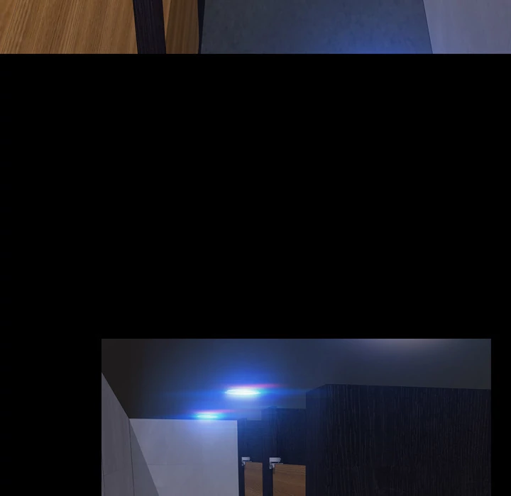 Her Toy Shop Chapter 13 - page 102