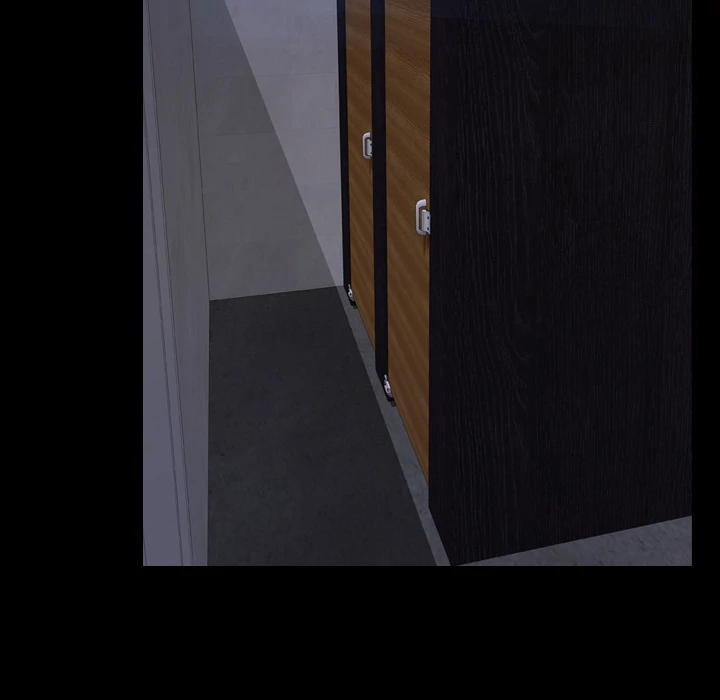 Her Toy Shop Chapter 13 - page 103