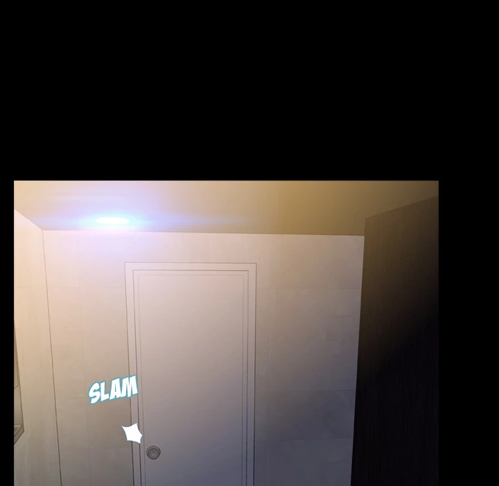 Her Toy Shop Chapter 13 - page 104