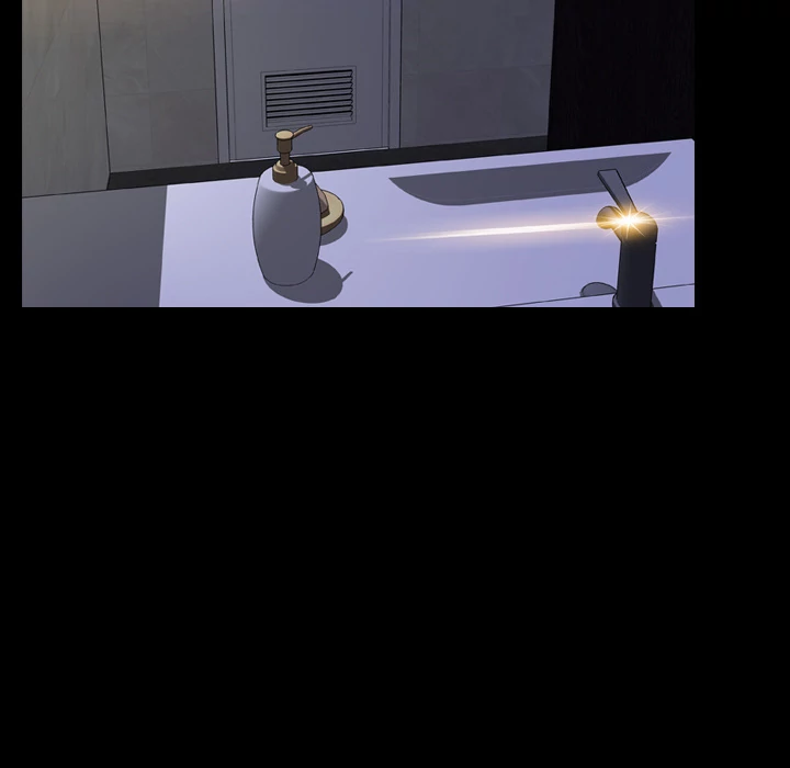 Her Toy Shop Chapter 13 - page 105