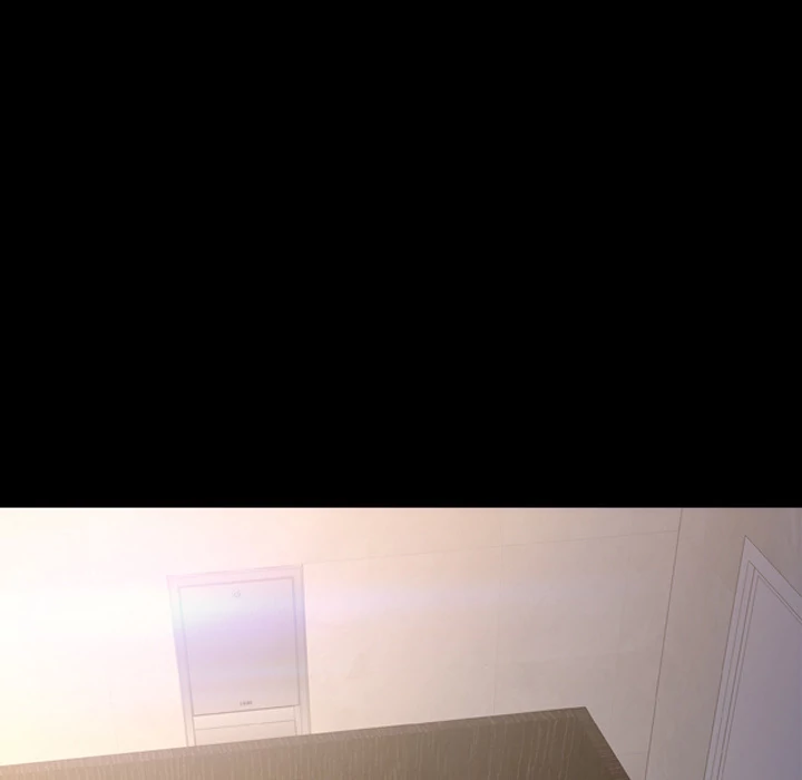 Her Toy Shop Chapter 13 - page 106