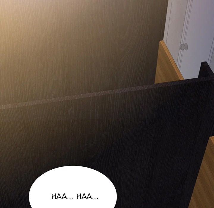 Her Toy Shop Chapter 13 - page 107