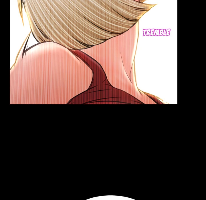 Her Toy Shop Chapter 13 - page 12