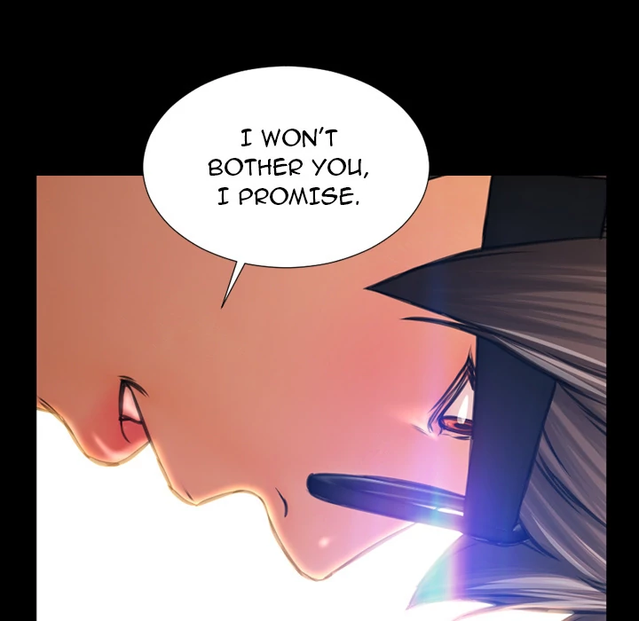 Her Toy Shop Chapter 13 - page 126