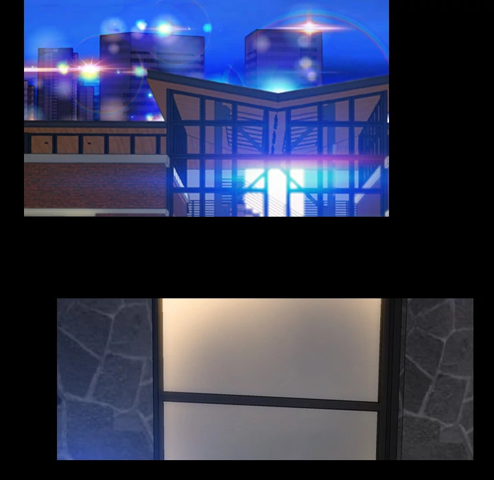 Her Toy Shop Chapter 13 - page 145