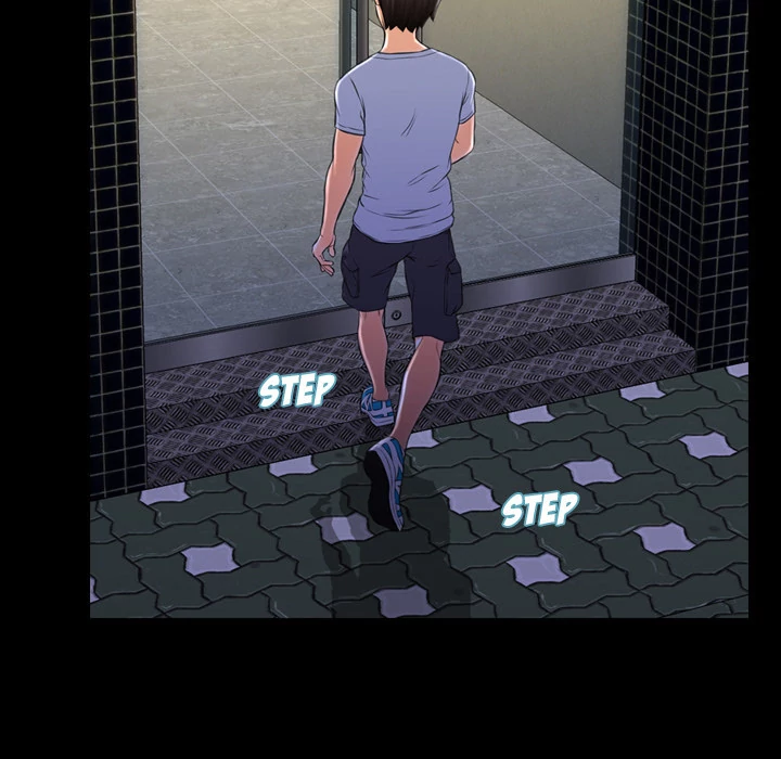 Her Toy Shop Chapter 13 - page 147