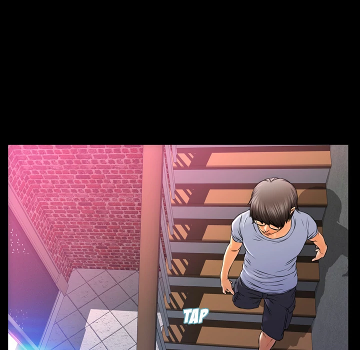 Her Toy Shop Chapter 13 - page 148