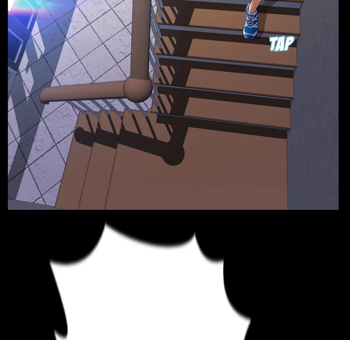 Her Toy Shop Chapter 13 - page 149