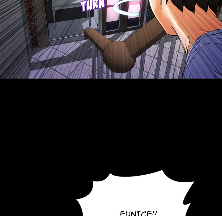 Her Toy Shop Chapter 13 - page 151