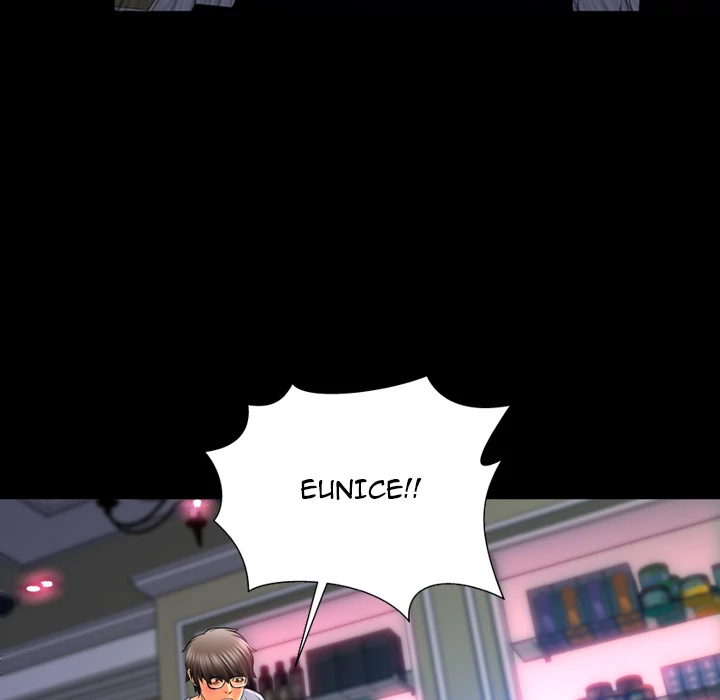 Her Toy Shop Chapter 13 - page 155