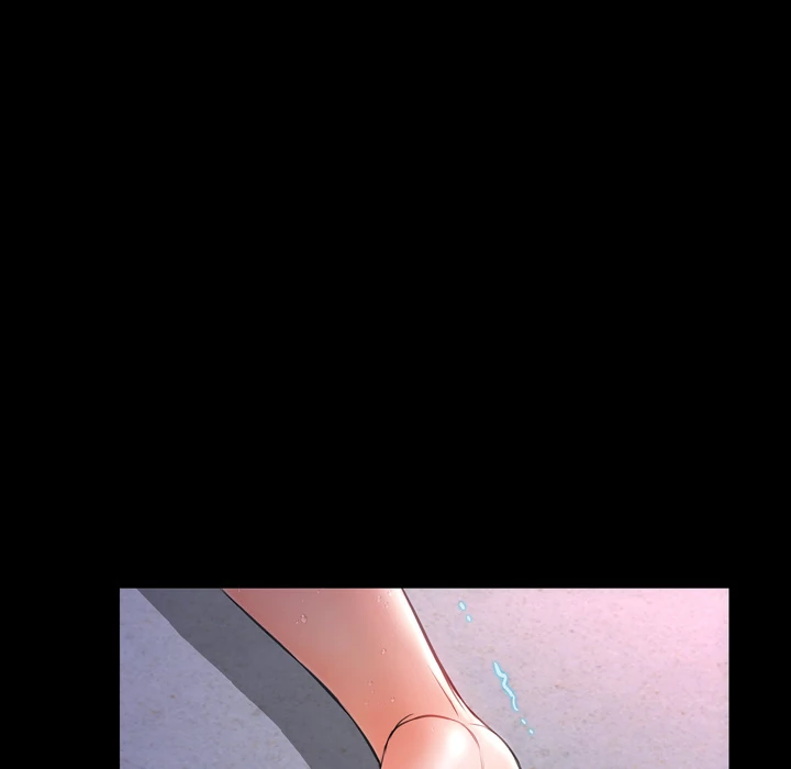 Her Toy Shop Chapter 13 - page 160