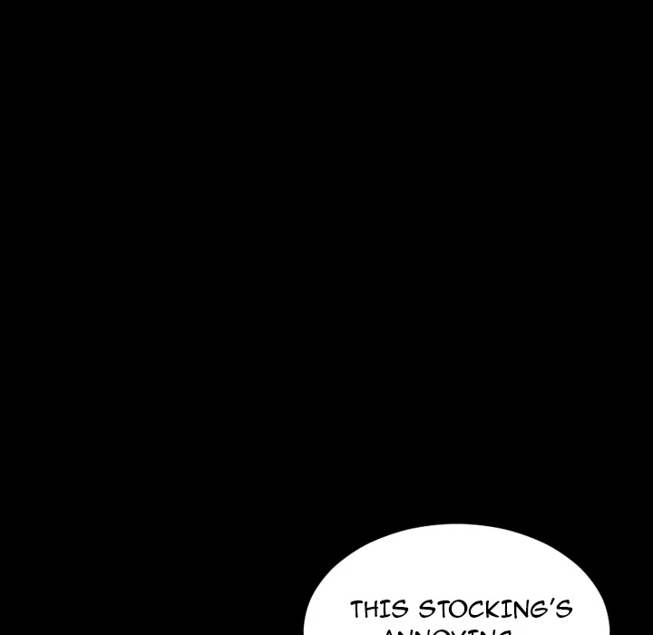 Her Toy Shop Chapter 13 - page 26