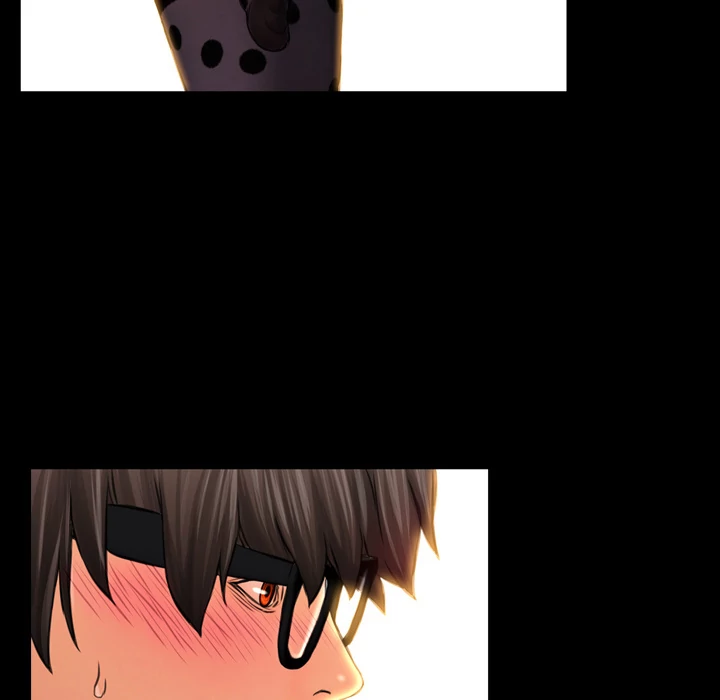 Her Toy Shop Chapter 13 - page 28