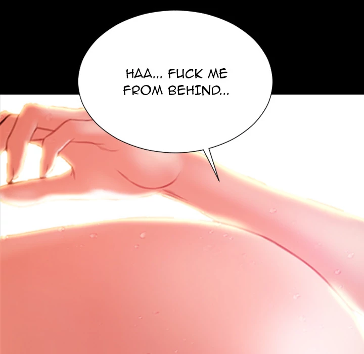 Her Toy Shop Chapter 13 - page 30