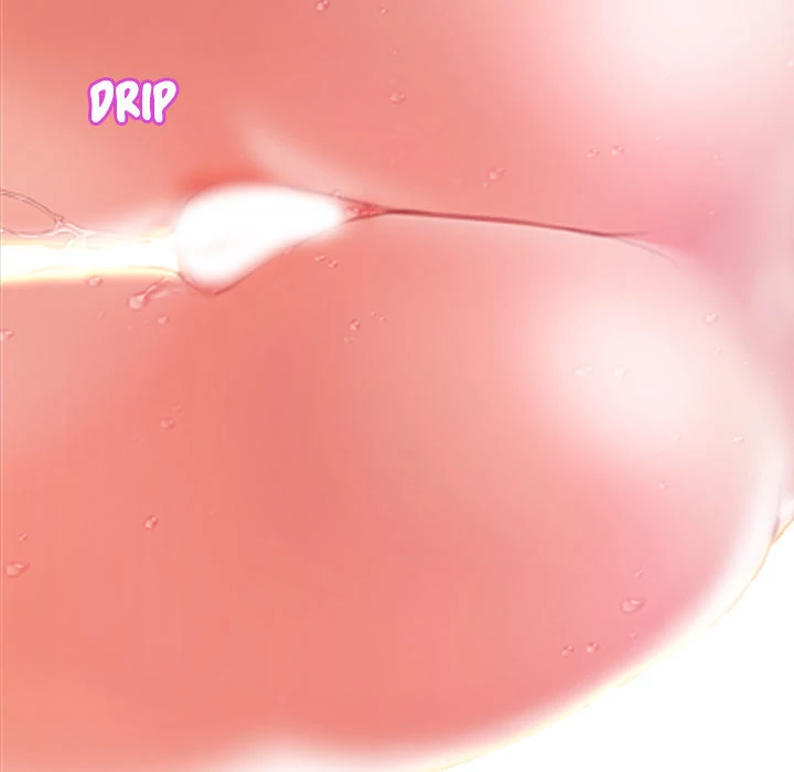 Her Toy Shop Chapter 13 - page 31