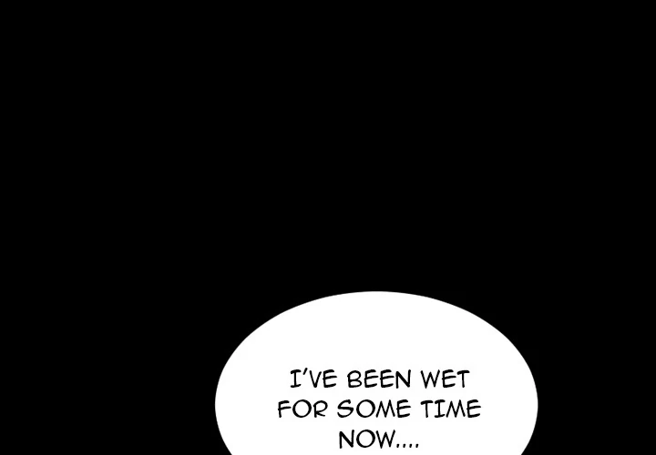 Her Toy Shop Chapter 13 - page 4