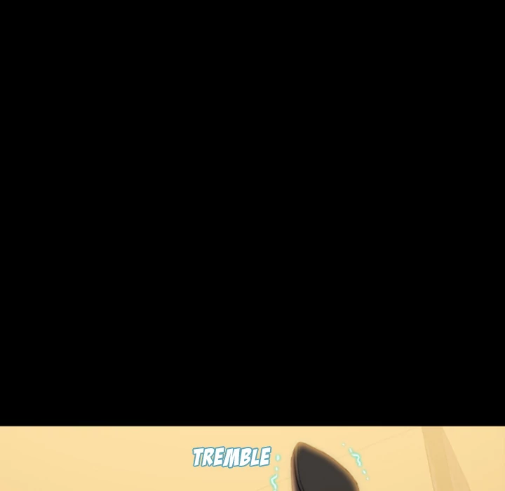 Her Toy Shop Chapter 13 - page 45