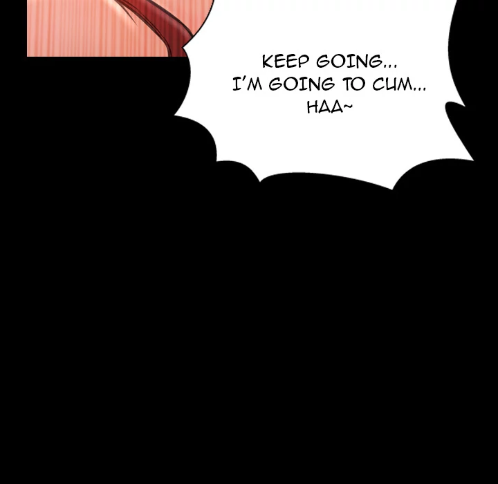 Her Toy Shop Chapter 13 - page 54