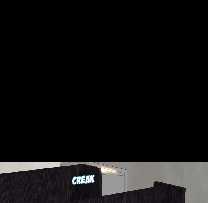 Her Toy Shop Chapter 13 - page 56