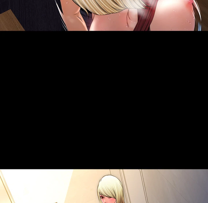 Her Toy Shop Chapter 13 - page 58