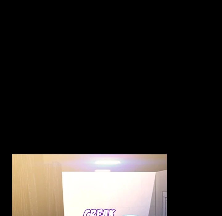 Her Toy Shop Chapter 13 - page 61