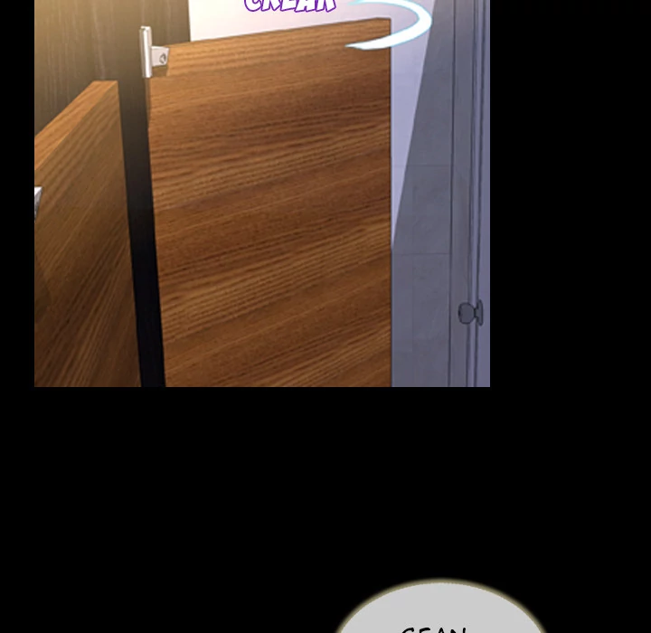 Her Toy Shop Chapter 13 - page 62