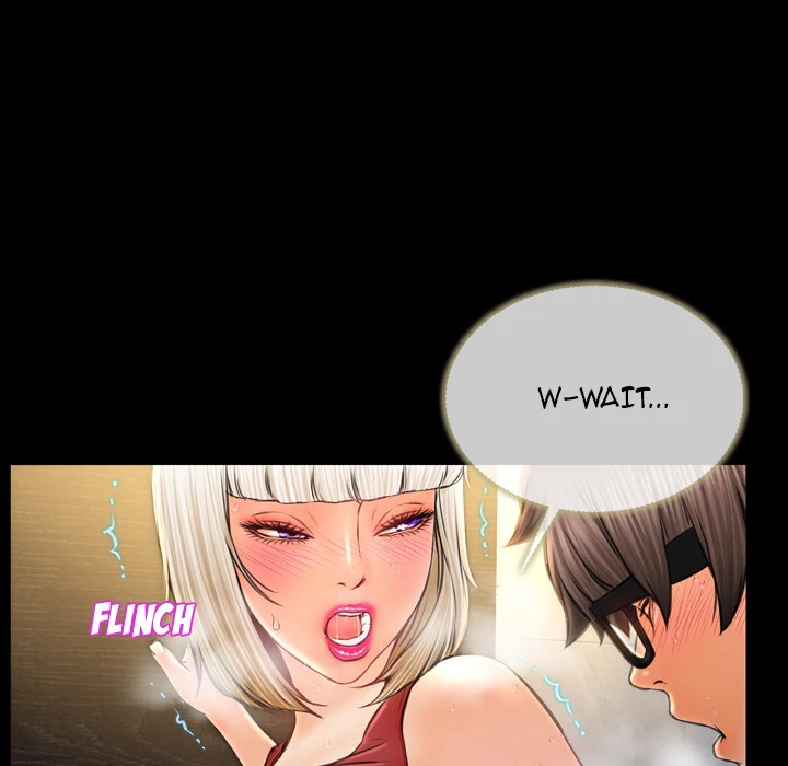 Her Toy Shop Chapter 13 - page 69