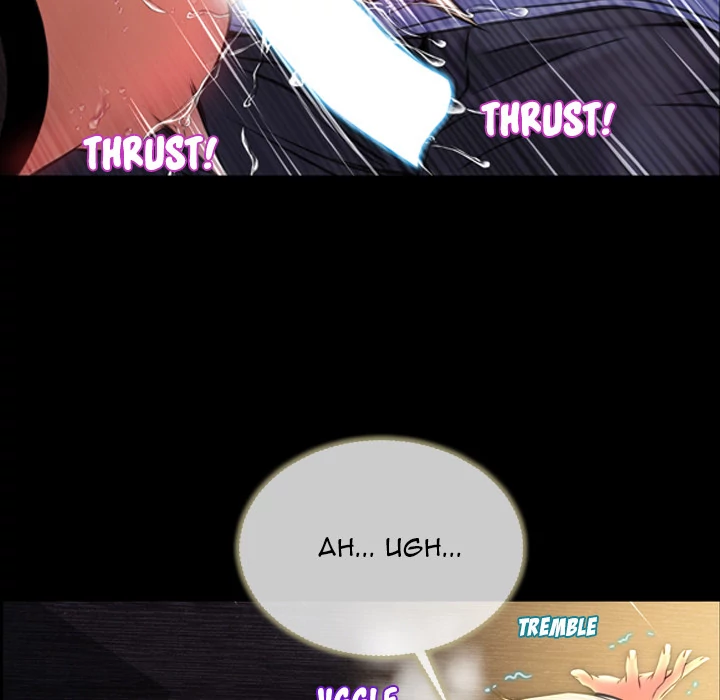 Her Toy Shop Chapter 13 - page 72