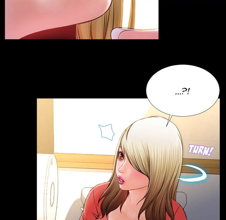 Her Toy Shop Chapter 13 - page 79