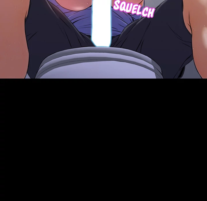 Her Toy Shop Chapter 13 - page 8