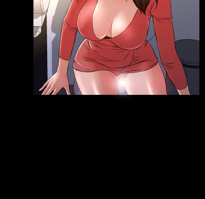 Her Toy Shop Chapter 13 - page 80