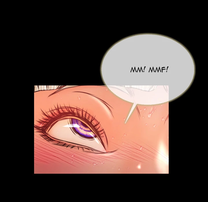 Her Toy Shop Chapter 13 - page 88