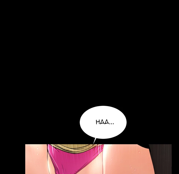 Her Toy Shop Chapter 13 - page 9