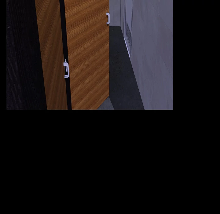 Her Toy Shop Chapter 13 - page 91