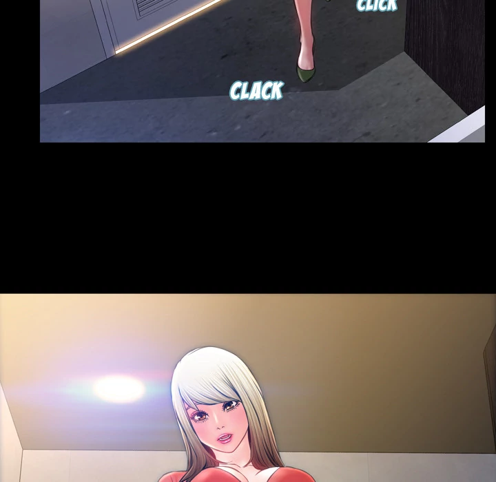 Her Toy Shop Chapter 13 - page 93