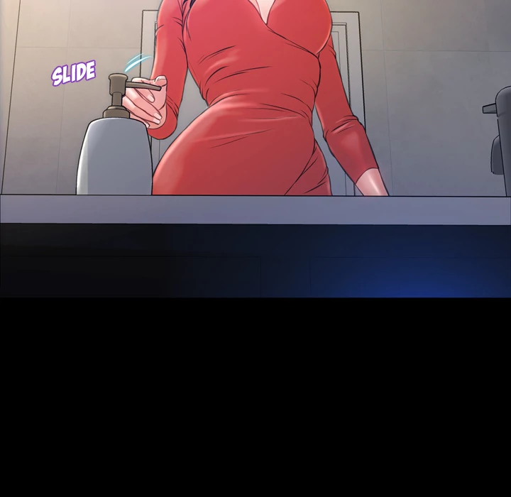 Her Toy Shop Chapter 13 - page 94