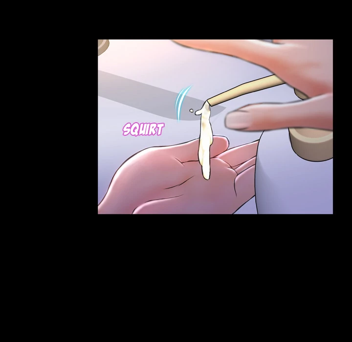 Her Toy Shop Chapter 13 - page 95