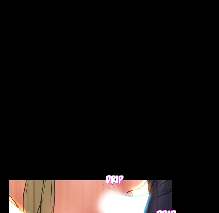 Her Toy Shop Chapter 13 - page 96