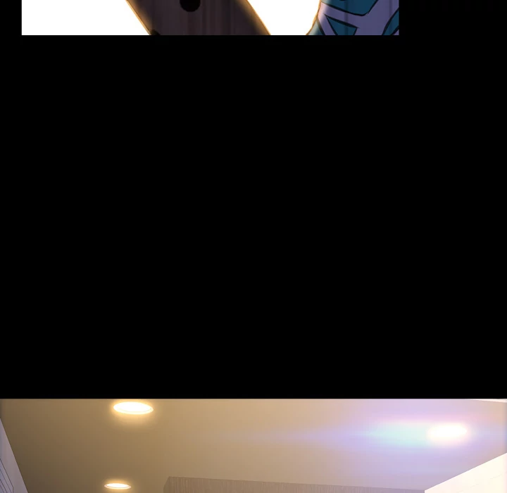 Her Toy Shop Chapter 13 - page 98